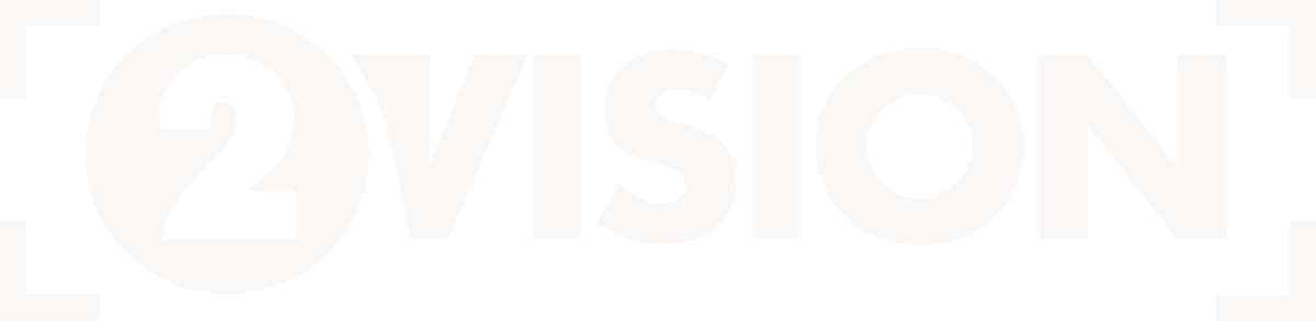 2VISION